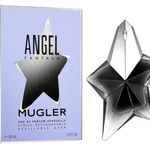 Angel Fantasm (Mugler)