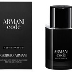 Armani Code (2024) (Eau de Parfum) (Giorgio Armani)