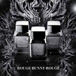 Provenance Tales - Silvan (Rouge Bunny Rouge)