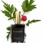 Blackbird (Olympic Orchids Artisan Perfumes)