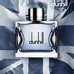 Dunhill London (Eau de Toilette) (Dunhill)