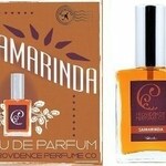 Samarinda (Providence Perfume)
