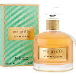 Ma Griffe (2013) (Carven)