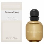 Comoro Ylang (Eau de Parfum) (H&M)