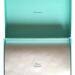 Sheer Tiffany (Solid Perfume) (Tiffany & Co.)