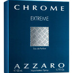 Chrome Extrême (Azzaro)