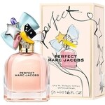Perfect (Marc Jacobs)