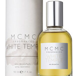 White Temple (Eau de Parfum) (MCMC Fragrances)