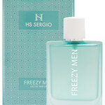 Freezy Men (HS Sergio)