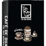 Café de Dua 2.0 (The Dua Brand / Dua Fragrances)