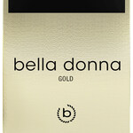 Bella Donna Gold (bugatti Fashion)