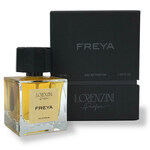 Freya (Lorenzini Parfum)