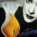 Parfum de Peau / Montana (1986) (Eau de Toilette) (Montana)
