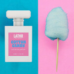 Cotton Candy (Lathr)
