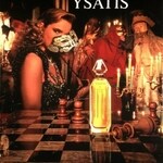 Ysatis (Eau de Toilette) (Givenchy)