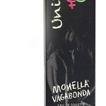Unisexy (Monella Vagabonda)