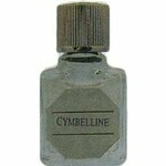 Cymbelline (The Cotswold Perfumery)