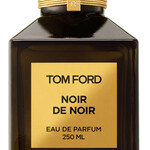 Noir de Noir (Eau de Parfum) (Tom Ford)