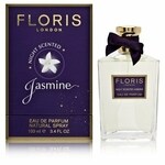 Night Scented Jasmine (Eau de Parfum) (Floris)