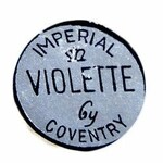Violette (Imperial Coventry)