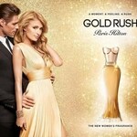 Gold Rush (Eau de Parfum) (Paris Hilton)