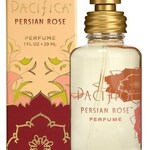 Persian Rose (Perfume) (Pacifica)