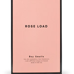 Rose Load (Boy Smells)
