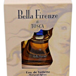 Bella Firenze di Tosca (Mülhens)