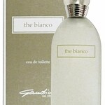Tè Bianco / The Bianco (Gandini)