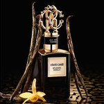 Splendid Vanilla (Roberto Cavalli)