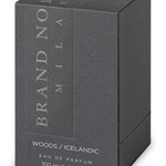 Woods/Icelandic (Brand No More)
