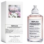 Replica - Flower Market (Maison Margiela)
