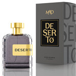 Deserto (MAD Parfumeur)