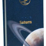 Saturn (Ajwaa Perfumes)