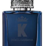 K (Eau de Parfum Intense) (Dolce & Gabbana)
