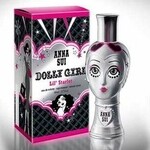 Dolly Girl Lil' Starlet (Anna Sui)