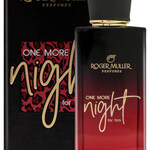 One More Night (Roger Muller)