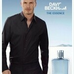 The Essence (Eau de Toilette) (David Beckham)