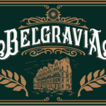 Belgravia (Wholly Kaw)