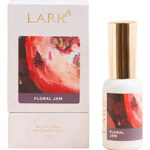 Floral Jam (Parfum) (Lark)