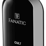 Cult (Fanatic)
