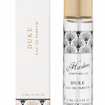 Duke (Harlem Perfume Co.)