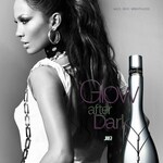 Glow After Dark (Jennifer Lopez)