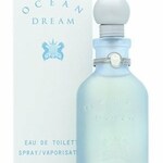 Ocean Dream (Eau de Toilette) (Designer Parfums)