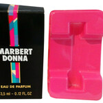 Marbert Donna (Marbert)