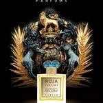 Britannia (2016) (Roja Parfums)