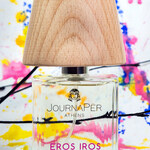 Eros Iros (The Greek Perfumer / Jour Naper)