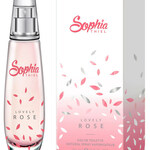 Lovely Rose (Sophia Thiel)