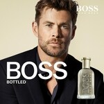 Boss Bottled (Eau de Parfum) (Hugo Boss)