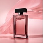 For Her Musc Noir Rose (Narciso Rodriguez)